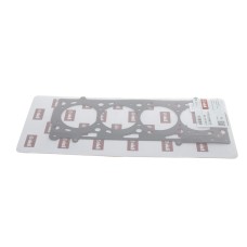 Прокладка ГБЦ Skoda Fabia/Octavia/VW Caddy/Polo/Golf 1.4 16V (0.64mm)