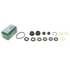 Ремкомплект циліндра гальмівного (головного) MB T2/L -95 (d=22.2mm) ATE