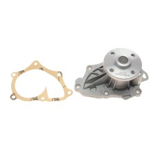 Помпа води Toyota Avensis 2.0/2.0VVT-I/2.4 00-08/Camry 2.0/2.4 01-11/Rav4 2.0 4WD/2.4 4WD 00-13
