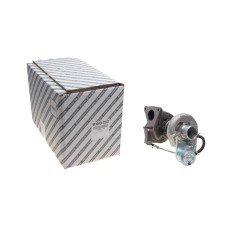 Турбіна Fiat Ducato/Citroen Jumper/Peugeot Boxer 2.2HDI 06-