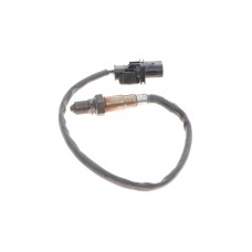 Лямбда зонд BMW 3 (E46/F30/F80) 2.0d/3.0d (M47/M57) 01-18