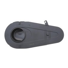 Фільтр повітряний BMW 5 (F10/F11)/5 GT (F07) 2.0d N47/3.0d N57 10-17/7 (F01/F02) 3.0d N57 08-15