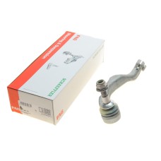 Наконечник тяги рульової (L) Mini (F55/F56/F57) 13-