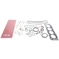 Комплект прокладок (повний) Citroen Berlingo/Jumpy/Peugeot Expert/Partner 1.9D 98-11