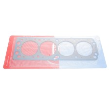 Прокладка ГБЦ Daewoo Nexia 1.5 16V 95-97 (1.2mm)