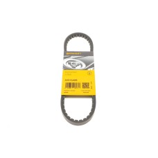 Ремінь генератора Hyundai Elantra/Lantra II 1.6-2.0 16V 96-02