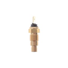 Датчик температури охолоджуючої рідини Nissan Almera 95-00/Sunny 1.4-2.0 90-95