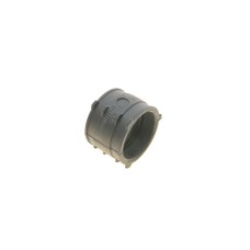 Патрубок колектора впускного Audi A4/A6/VW Passat 1.6/2.0 00-05