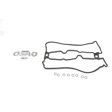 Прокладка кришки клапанів Opel Vectra B 2.5-2.6 95-03 (к-кт)