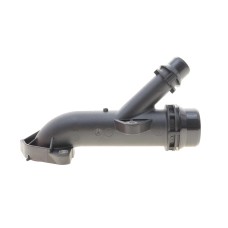 Фланець системи охолодження BMW 3 (E46/E90)/5 (E60) 1.6-2.0i (N42/N43/N45/N46) 01-10