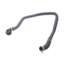 Патрубок радіатора (нижній) Citroen Berlingo/Jumpy/Peugeot Expert/Partner 1.6 HDi 13-