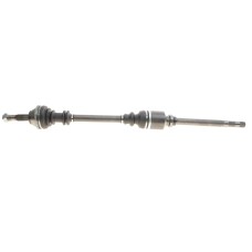 Піввісь (передня) Citroen Jumper/Fiat Ducato/Peugeot Boxer 1.9D-2.8D 94-02 (R) (28x37x1072x54T) (+ABS)