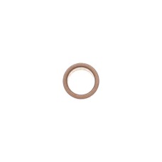 Втулка стартера Toyota (11,05x14,72x11) = 140427