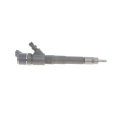Форсунка Citroen Jumper/Fiat Ducato/Iveco Daily 3.0HDi 06-