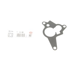 Прокладка насосу вакуумного Renault Trafic 2.0dCi 06-