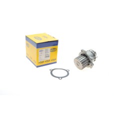 Помпа води Lada 2111-2112 1.5/1.5 16V/1.6 96-13/Lada Kalina 1.4 16V/1.6 04-14