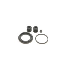 Ремкомплект супорта (переднього) Audi 100/VW Passat/Fiat Punto -00 (d=48mm) (Lucas)
