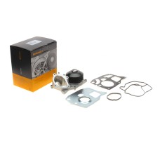 Помпа води BMW X3 (F25)/X5 (F15/F85) 2.0 d (B47) 14-
