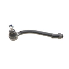 Наконечник тяги рульової (L) Hyundai i30 07-/Kia Cee'd/Pro Cee'd 06-13