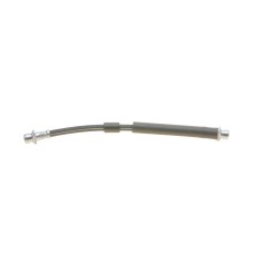 Шланг гальмівний (задній) Land Rover Range Rover Sport 05-13 (L=318mm)