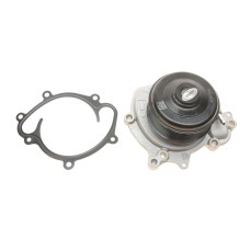 Помпа води MB C-class (W204/S204)/E-class (W212) 08-