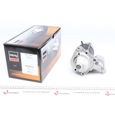 Стартер Citroen Jumper/Fiat Ducato 2.5D-2.8D 94-06 (12V/2.2kw) (z=9)