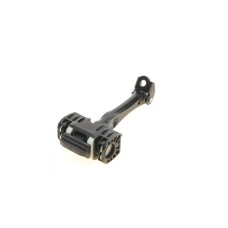 Обмежувач дверей (передніх) Citroen C4 1.4-2.0 HDi 04-11