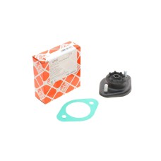 Подушка амортизатора (заднього) BMW 3 (E30) 82-91