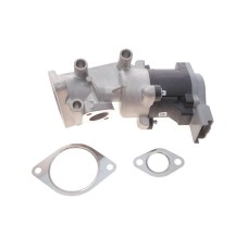 Клапан EGR Land Rover Discovery 09-18/Range Rover 2.7 TD 05-13