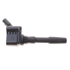 Котушка запалювання VW Golf VII/Passat/Skoda Octavia III 1.8/2.0 TSI 12-