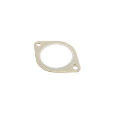 Прокладка труби вихлопної BMW 3 (E90)/7 (F01-F04)/X6 (F16/F86) 06-19 N54 B30