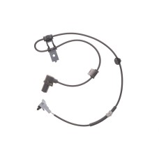 Датчик ABS (передній) Hyundai Matrix 01-10 (L)