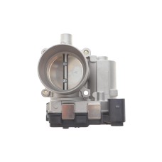 Корпус заслонки дросельної VW Caddy IV 1.2/1.4/1.6 TSI 15-20