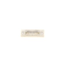 Підсвітка номера VW Caddy III/IV/T5/T6 03-20