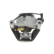 Подушка двигуна Audi A6/A7 2.0TFSI 11-18 (із датчиком/гідроопора)