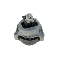 Подушка двигуна (R) BMW 3 (G30/F90) 17-20 B48 B20