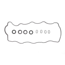 Комплект прокладок (верхній) Hyundai Tucson/Kia Ceed 2.0CRDi 01-