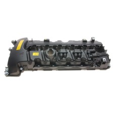 Кришка клапанів BMW 3 (E90)/5 (E60)/7 (F01/F02/F03/F04) (N54 B30 A/B) 3.0 04-13