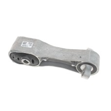 Подушка КПП BMW X1 (F48)/X2 (F39) 2.0 B47/B48 14- (L)