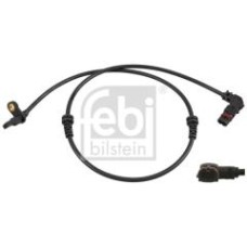 Датчик ABS (передній) MB C-class (W204) 07-14