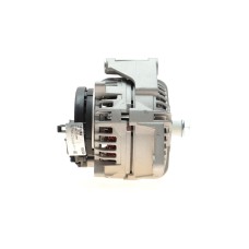Генератор Daf 75/85/95/CF/XF/Bova Futura/Magiq/Solaris Vacanza 97- (28V/80A) = 113284