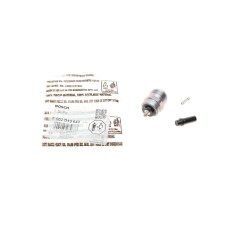 Клапан магнітний ТНВД VW LT/T3/T4-03/Ford Transit 2.5D 83-00