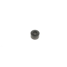Сальник клапана (впуск) MB OM601-602/Vito (d=8mm)