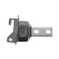 Подушка КПП Renault Dokker 1.5dCi 12-