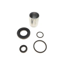 Ремкомплект супорта (заднього) VW Golf 82-97 (d=36mm) (+поршень))