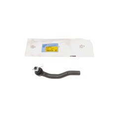 Наконечник тяги рульової (L) Toyota Camry 01-11