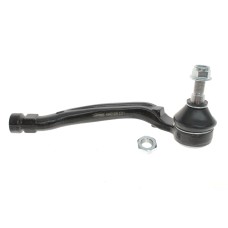 Наконечник тяги рульової (R) Citroen C4 Picasso 13-/C5 Aircross/Berlingo/Peugeot 508 18-/5008/308 13-