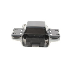 Подушка двигуна (L) VW Jetta/ Passat 1.4TSI 06-10