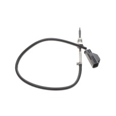 Датчик температури ВГ Volvo S60 II/V70 II/XC70 I/XC 90 I 2.4D 01-14