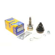 ШРКШ (зовнішній) Chevrolet Aveo 1.3D/1.4/1.6 11- (25z/30z/76.2mm) (Версія 8 Balls/Sfere)